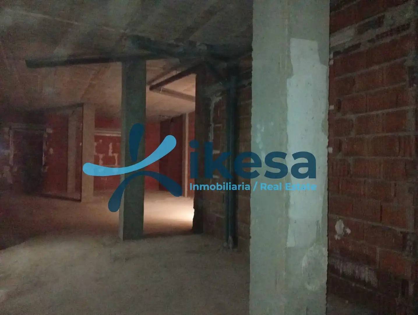Apartament amb ascensor en venda a Vélez-Rubio, imagen 10