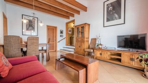 Foto 5 de Casa o chalet en venta en Biniancolla - Punta Prima, Sant Lluís