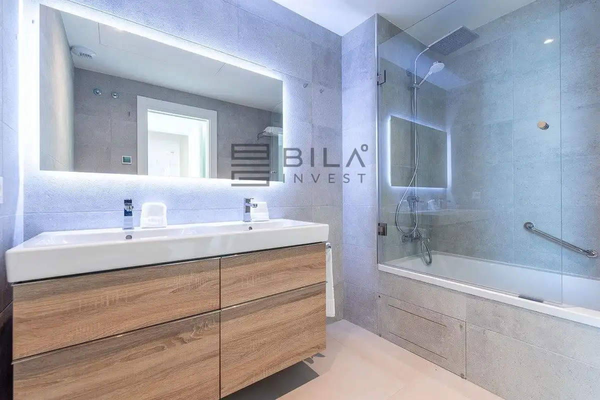 Appartement avec piscine à vendre à Santa Barbara Heights, imagen 20