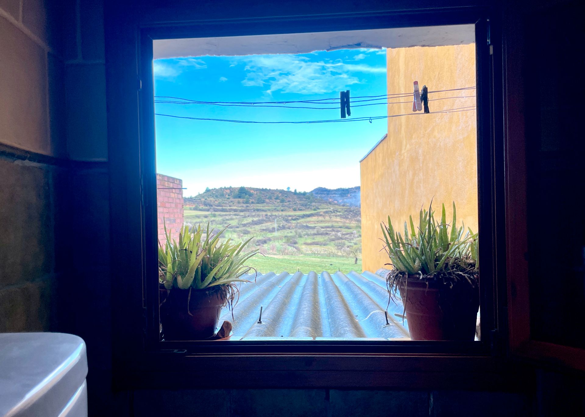 House or chalet for sale in Carrer Sol de la Vila, 33, Ulldemolins