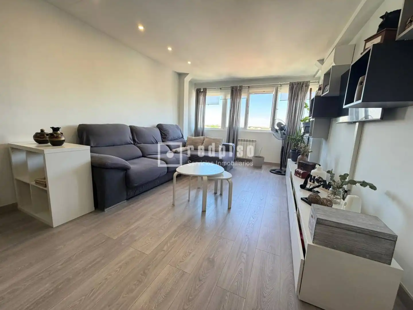 Appartamento con piscina in vendita a Veredillas, imagen 5