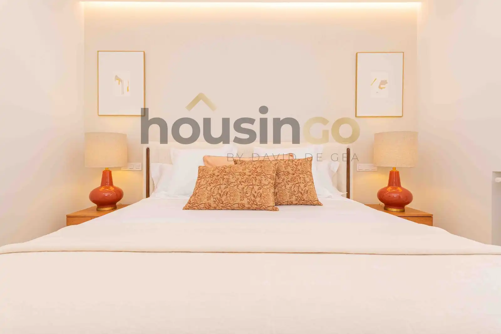 Penthouse mit Aufzug zum Verkauf in Libertad, imagen 19