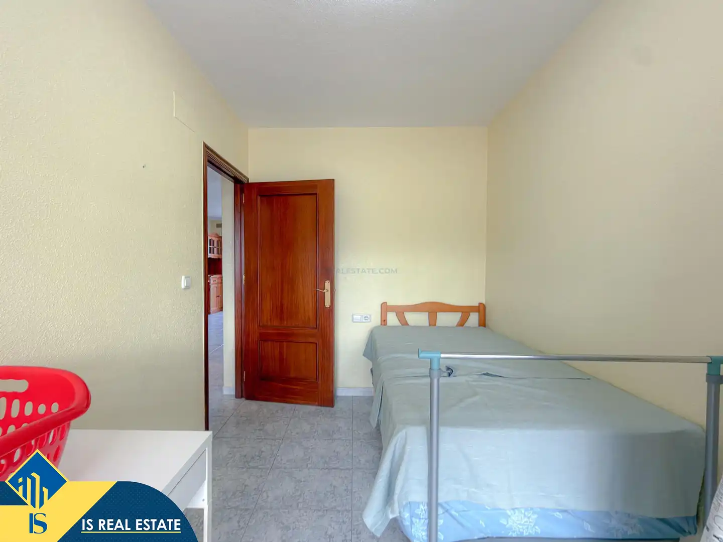 Bungalow amb piscina en venda a Playa de los Locos, imagen 19