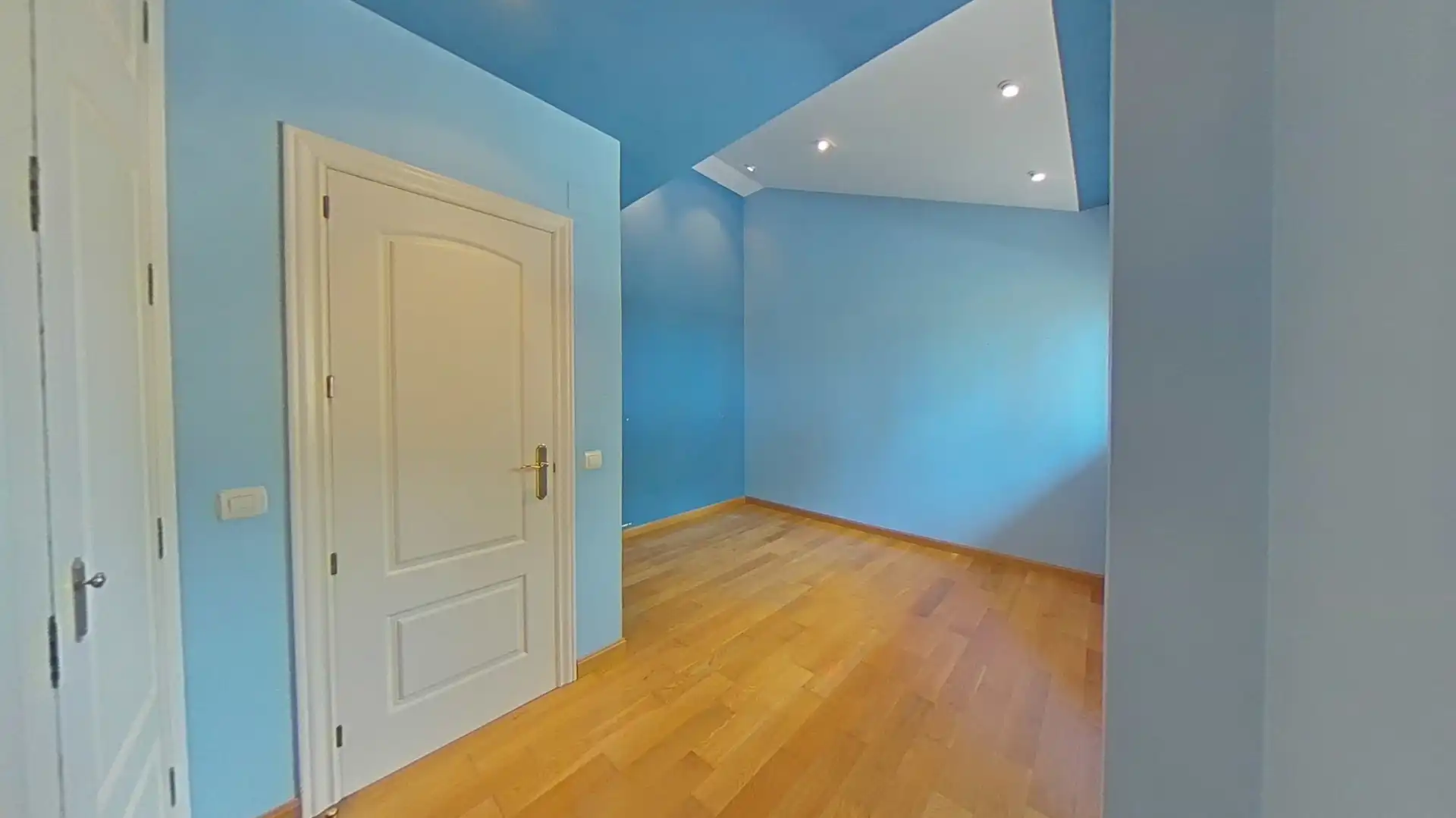 Villa mit Pool zum Verkauf in DE LES NEVERES, imagen 24
