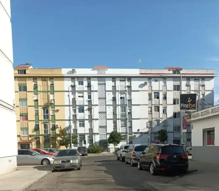 Haus zum Verkauf in Niño de la Palma, imagen 2