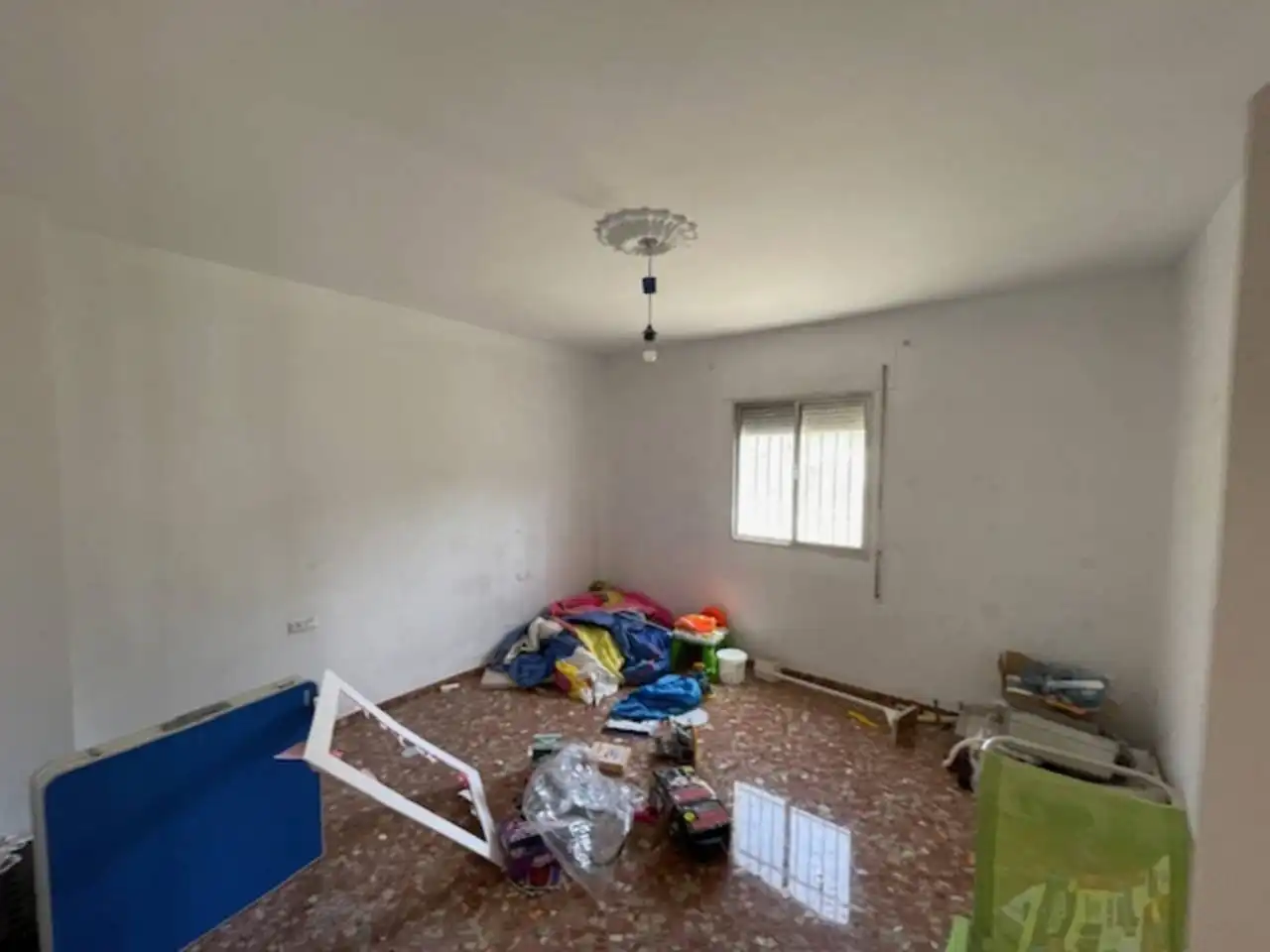 Casa o chalet en venta en Lucena con Terraza y Piscina