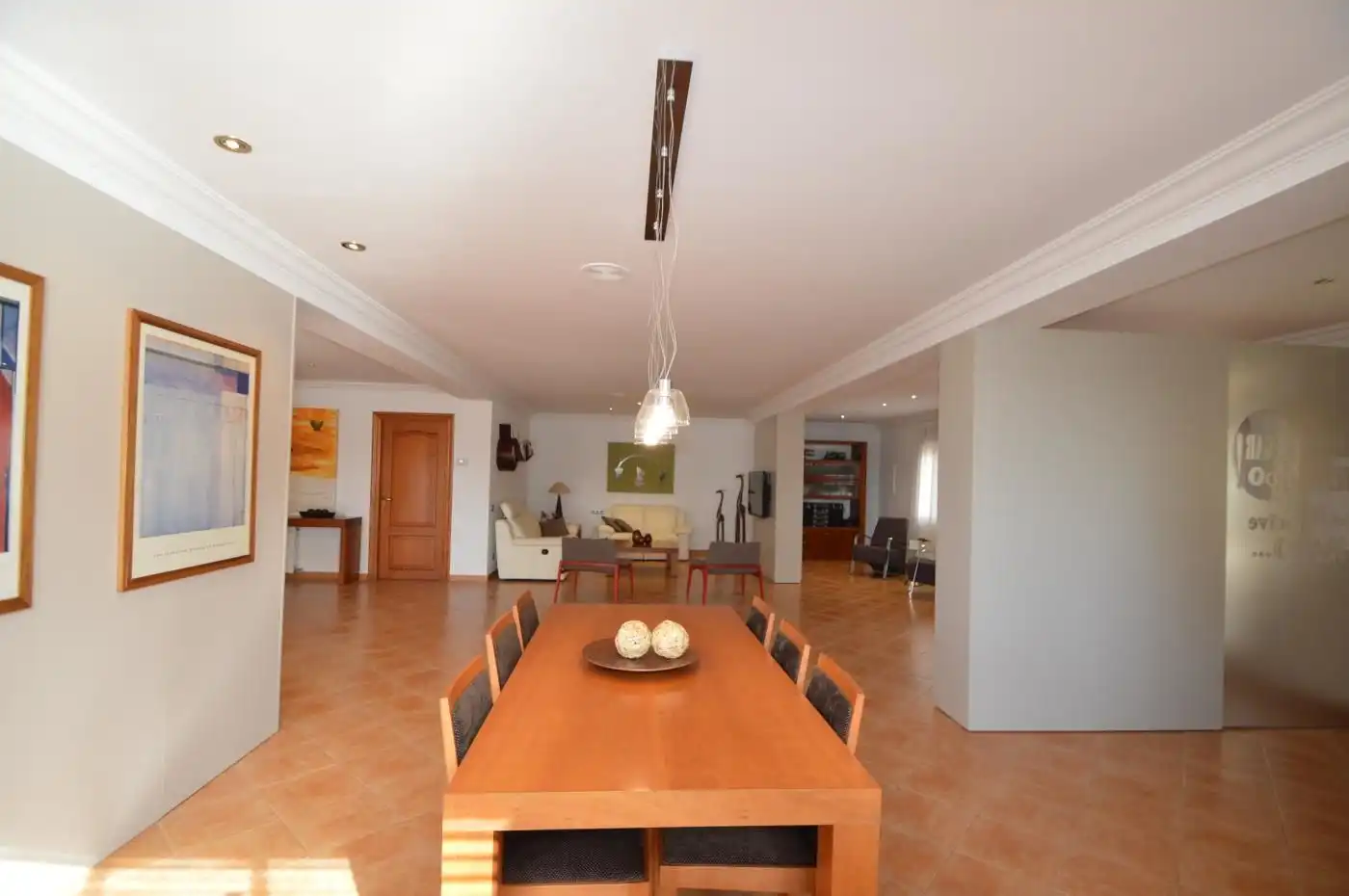 Detached house with pool for sale in Pueblo, imagen 34