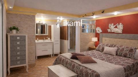 Photo 5 of Garage for sale in Muntanyars, Oliva Playa, Oliva