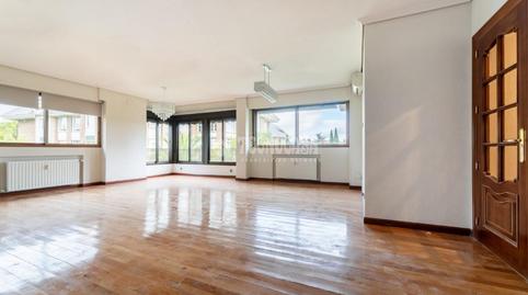 Photo 3 of Flat for sale in Zona Carretera del Plantío, Madrid