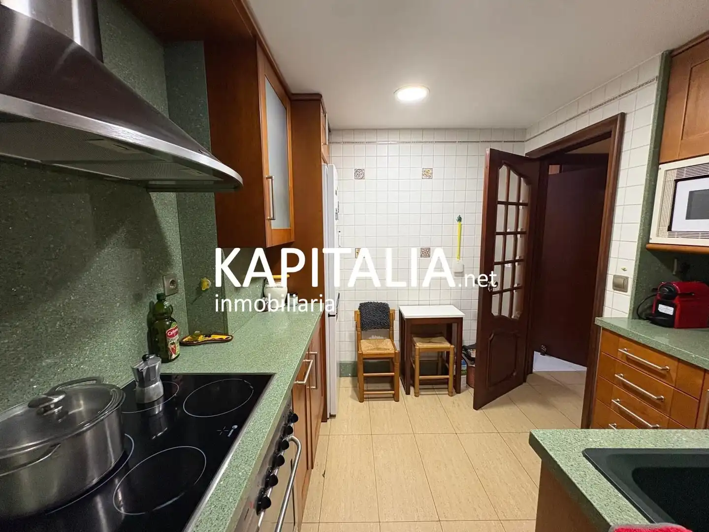Appartamento in vendita a Xàtiva, imagen 12