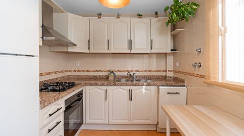 Photo 5 of Detached homes for sale in Atarfe, Granada