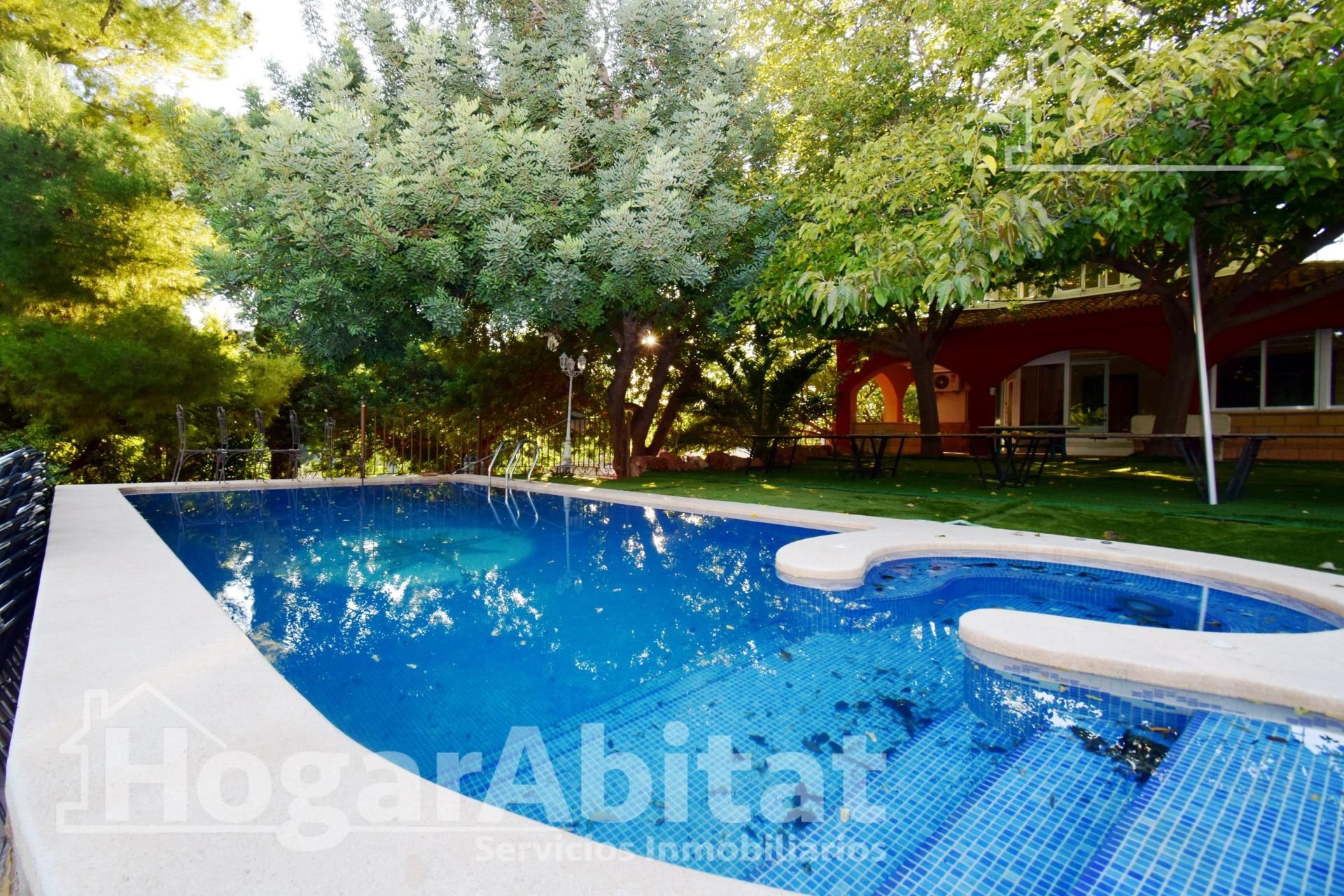 Pis en venda a Polígono Polígono 45 Parcela 73, Doctor Palos - Alto Palancia