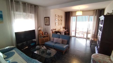 Foto 3 de Piso en venta en Playa Levante, Benidorm