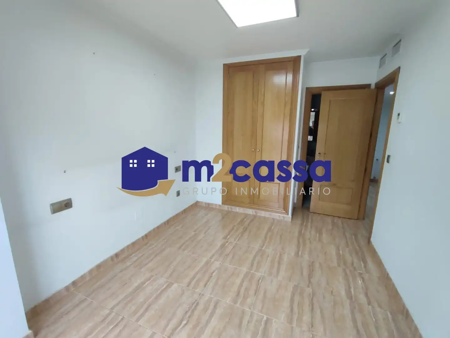 Appartement avec terrasse à vendre à Lorca Ciudad, imagen 20