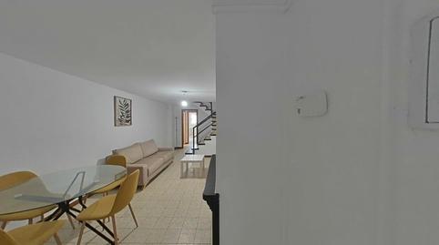 Foto 4 de Dúplex en venda a Carrer Calella, Centre, Barcelona