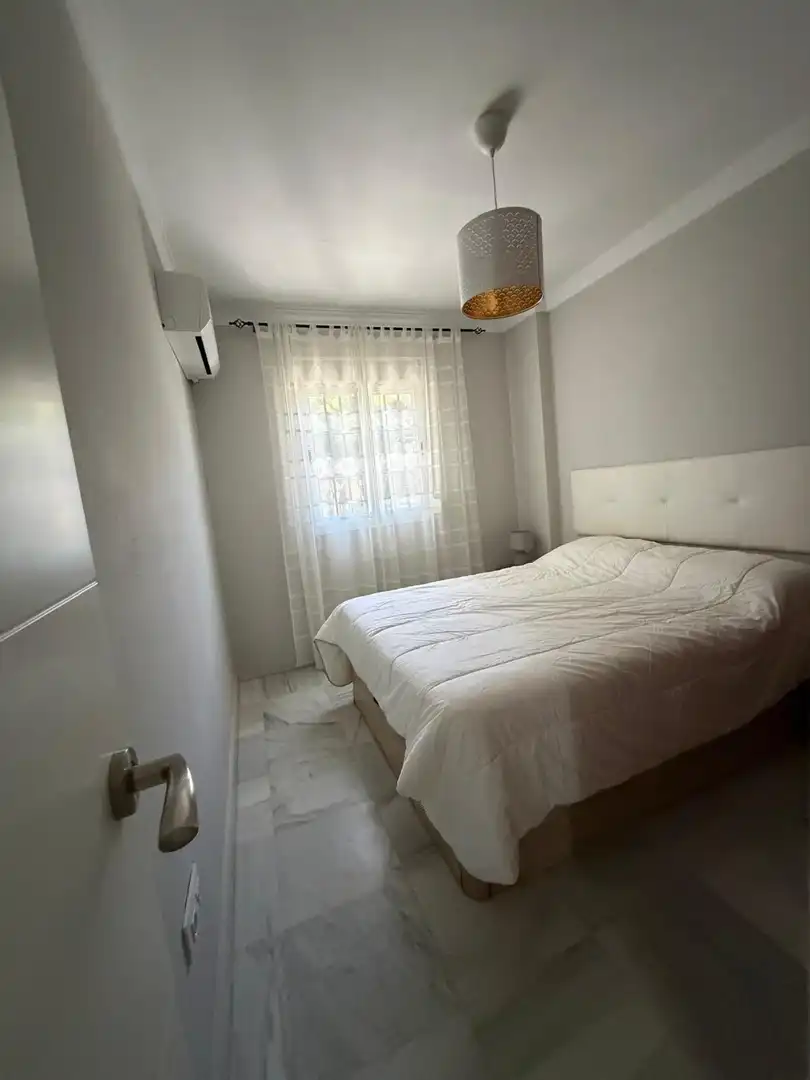 Casa bifamiliare in vendita a Barbate ciudad, imagen 7