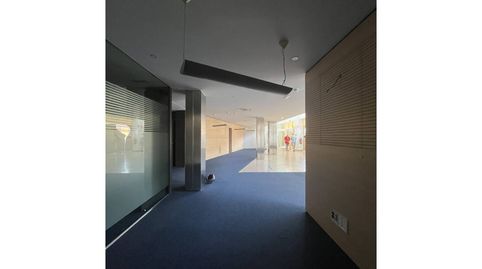 Foto 5 von Geschaftsraum zur Miete in Calle San Ramon, Campello pueblo, El Campello