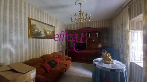 Foto 5 de Casa o xalet en venda a Torrijos, Toledo