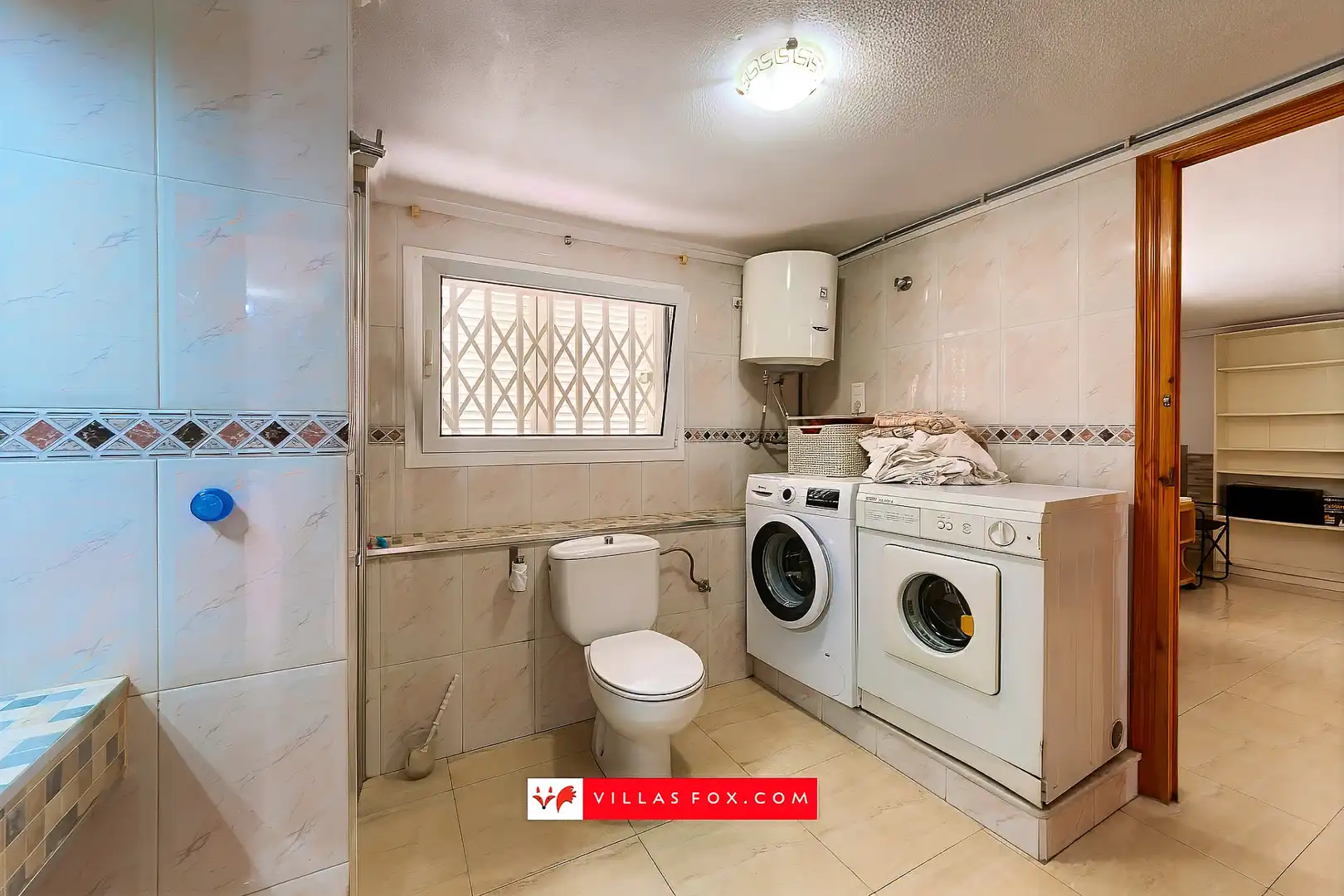 Maison mitoyenne à vendre à San Miguel de Salinas, imagen 20