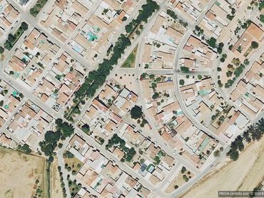 Pis en venda a Campanillas