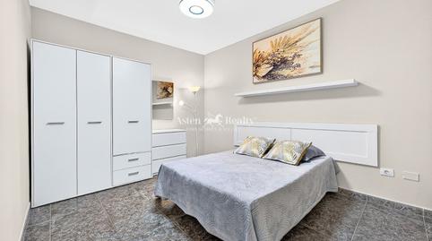 Photo 4 of Flat for sale in Gran Canaria, El Fraile, Arona