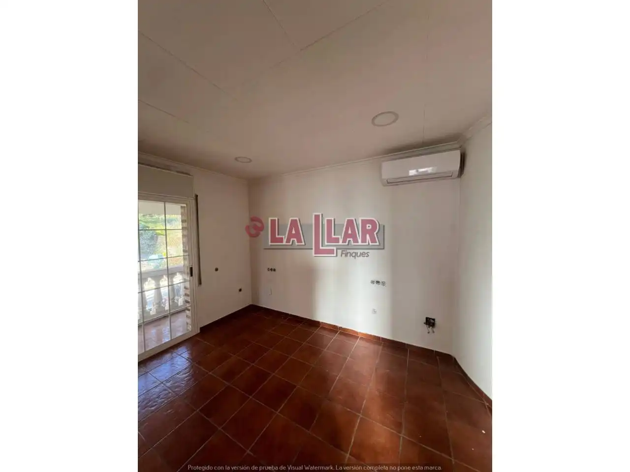 Villa con giardino in vendita a Vilanova del Vallès, imagen 34