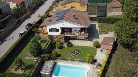 Photo 2 of Houses for sale in Calle Vall Nou, Riells i Viabrea, Girona