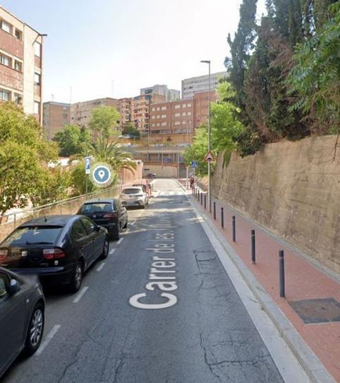 Photo 2 of Flat for sale in Ciutat Meridiana, Barcelona