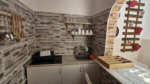 Photo 5 of House or chalet for sale in Vallehermoso, Santa Cruz de Tenerife