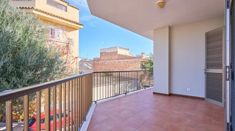 Photo 3 of Flat for sale in S'Illot - Cala Morlanda, Illes Balears