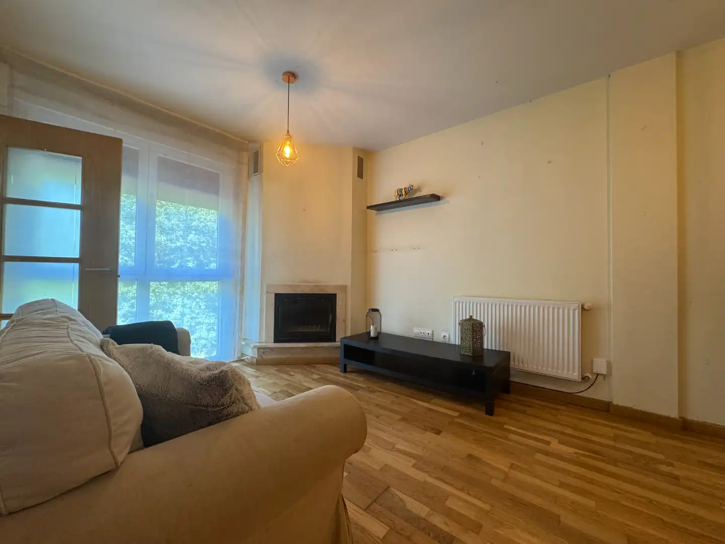 Casa a schiera in vendita a Travesía de Montouto, imagen 2