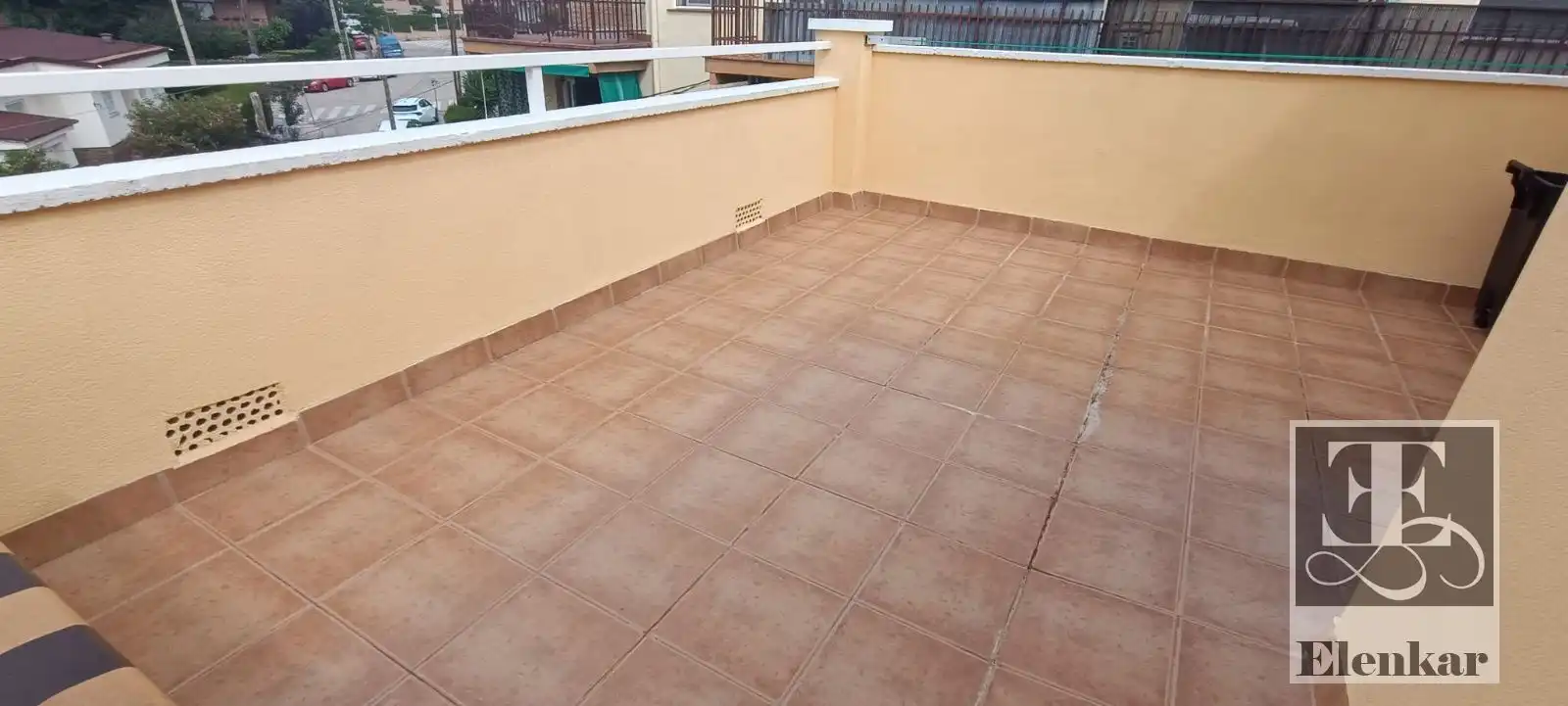 Casa a schiera in vendita a SAN MIGUEL, imagen 29