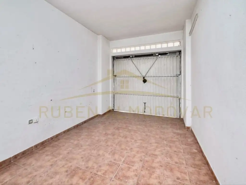 Dúplex en venda en Redován