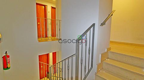 Photo 5 of Duplex for sale in Calle Isabel la Catolica Nº 3 Esc. Iz 1ºb, Fontanar, Guadalajara