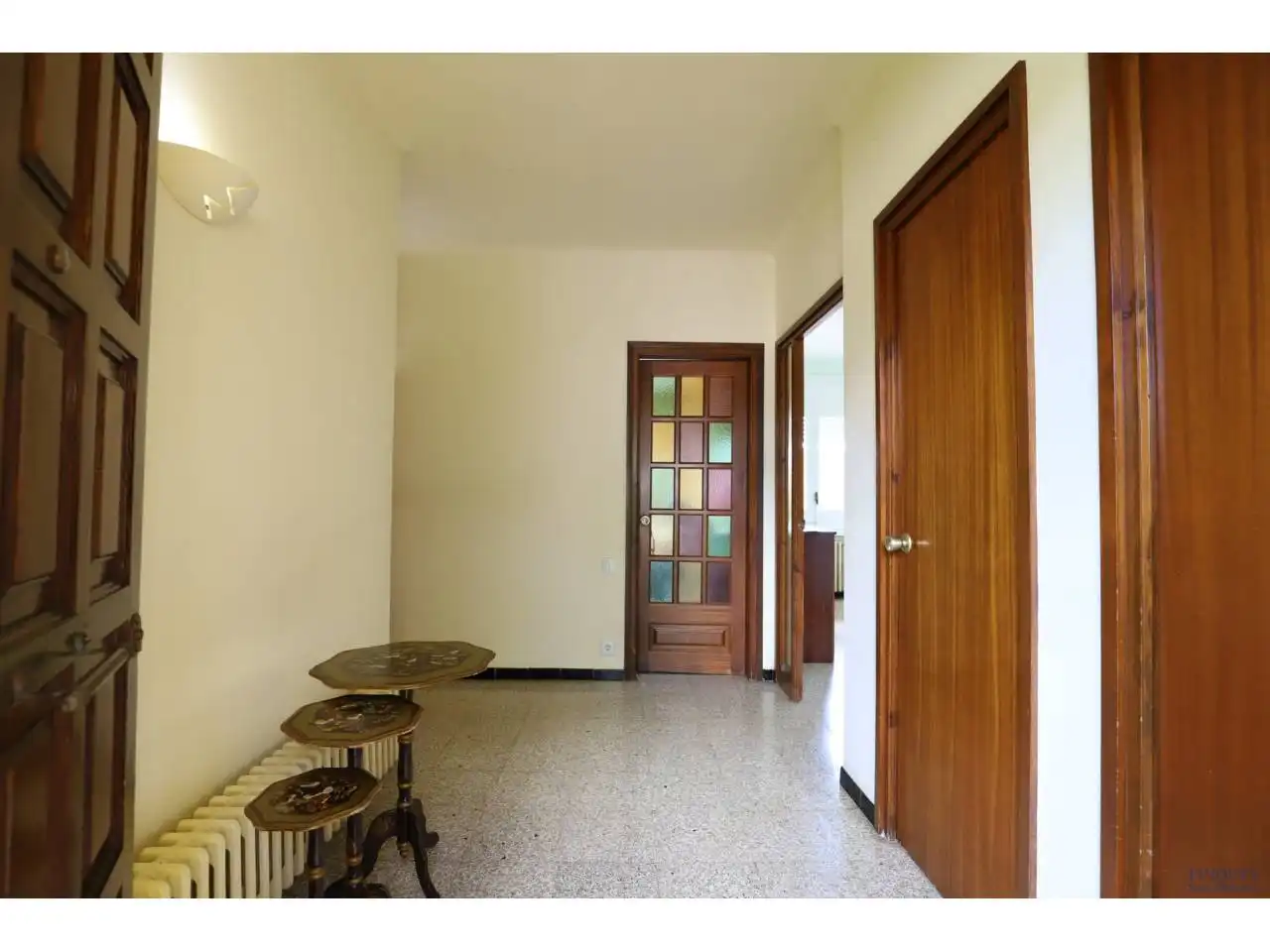 Casa o chalet en venta en Santa Cristina d'Aro con Calefacción, Jardín privado y Terraza