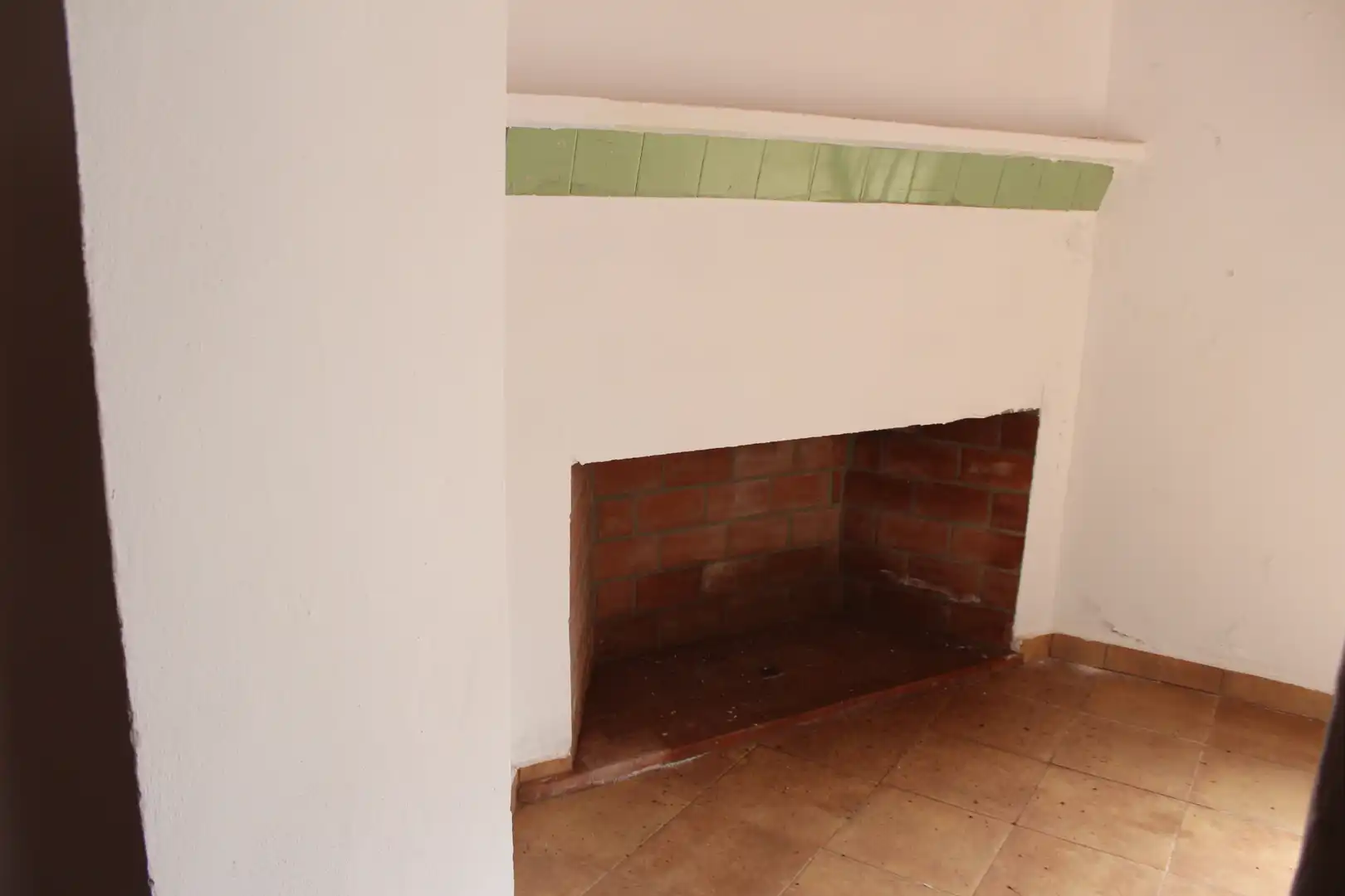 Casa amb terrassa en venda a Calle Juan Ramón Jiménez, imagen 9
