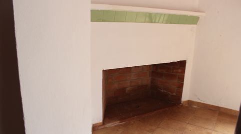 Foto 5 de Casa o xalet en venda a Calle Juan Ramón Jiménez, Arroyomolinos de León, Huelva