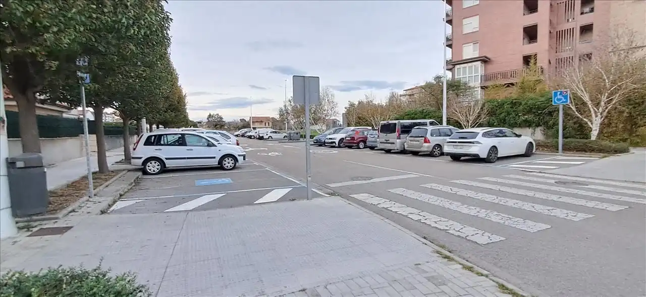 Appartement à vendre à Ramon Ramirez, imagen 6