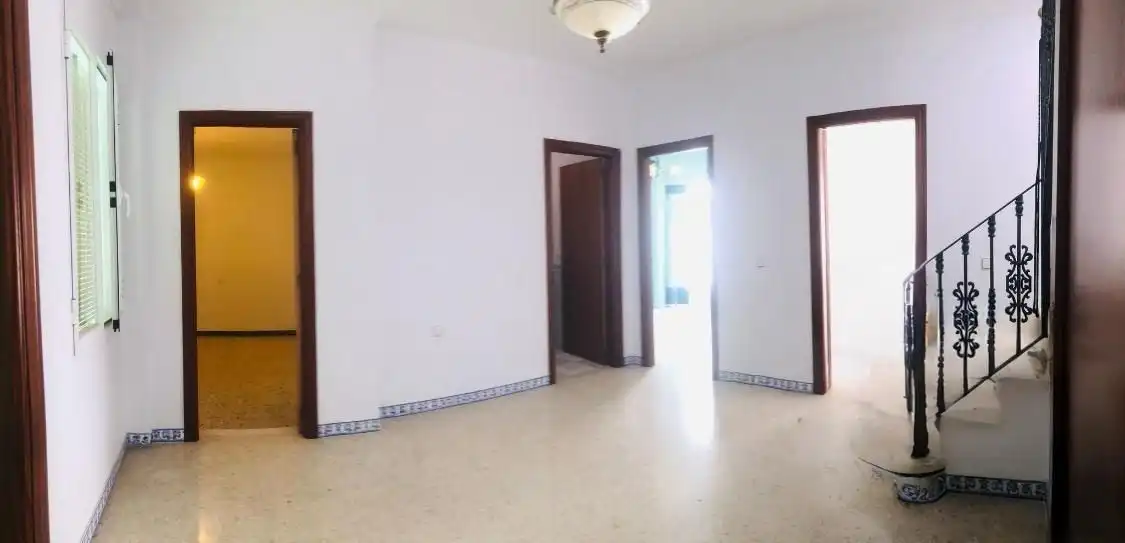 Casa o chalet en venta en Arahal con Aire acondicionado y Trastero