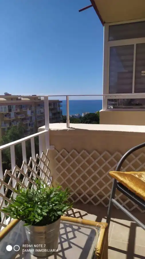 Vivienda con ascensor en venta en Avenida GAMONAL, imagen 2