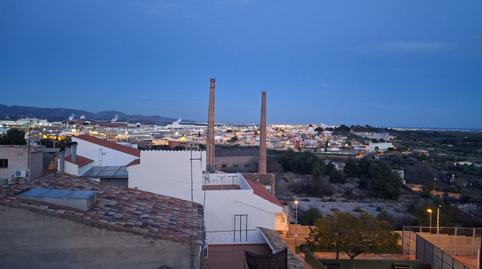 Foto 4 de Pis en venda a Onda, Castellón