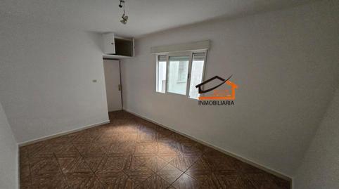 Photo 3 of Flat for sale in Plaza de Tovares, Casco Antiguo, Leganés
