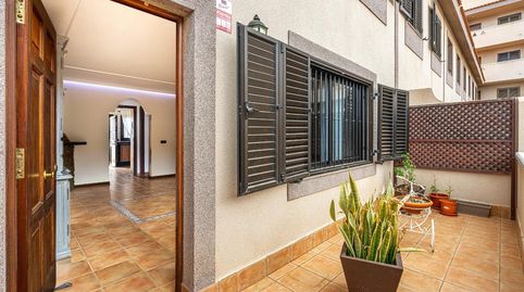 Foto 4 de Casa o chalet de alquiler en Juan Carlos I, El Médano, Granadilla de Abona