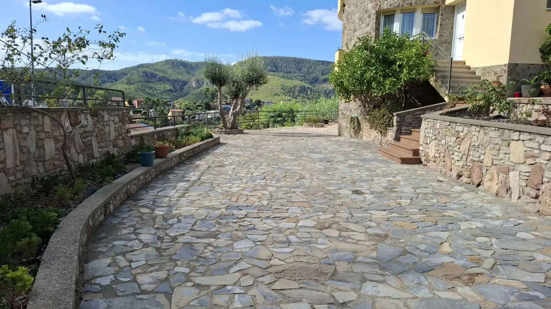 Maison à vendre à Vallirana, imagen 3
