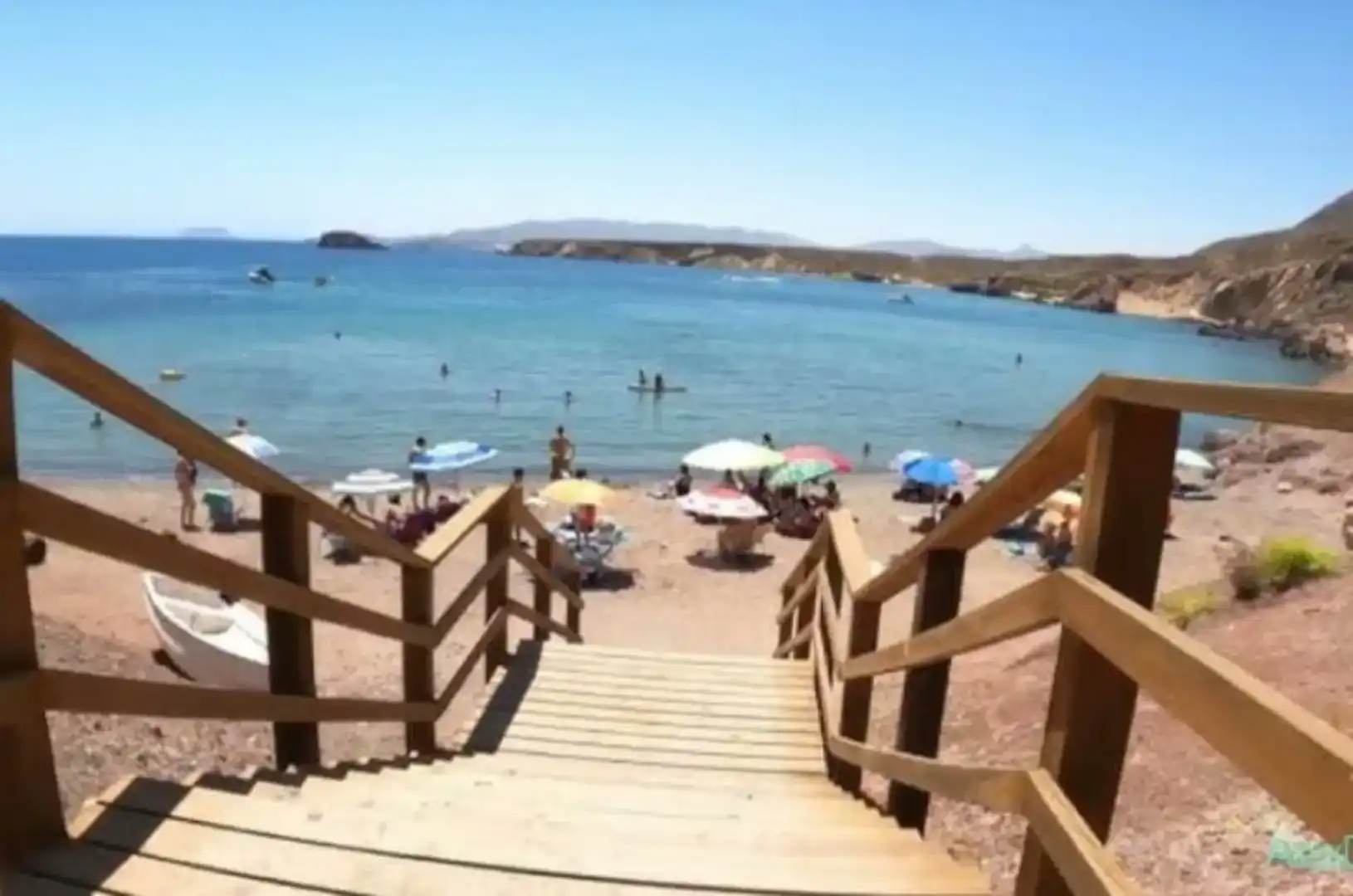 Wohnung zur Miete in Alhama de Murcia ciudad