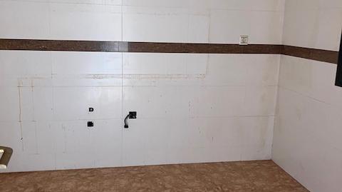 Foto 2 de Casa o chalet en venta en San Sebastián de los Ballesteros, Córdoba