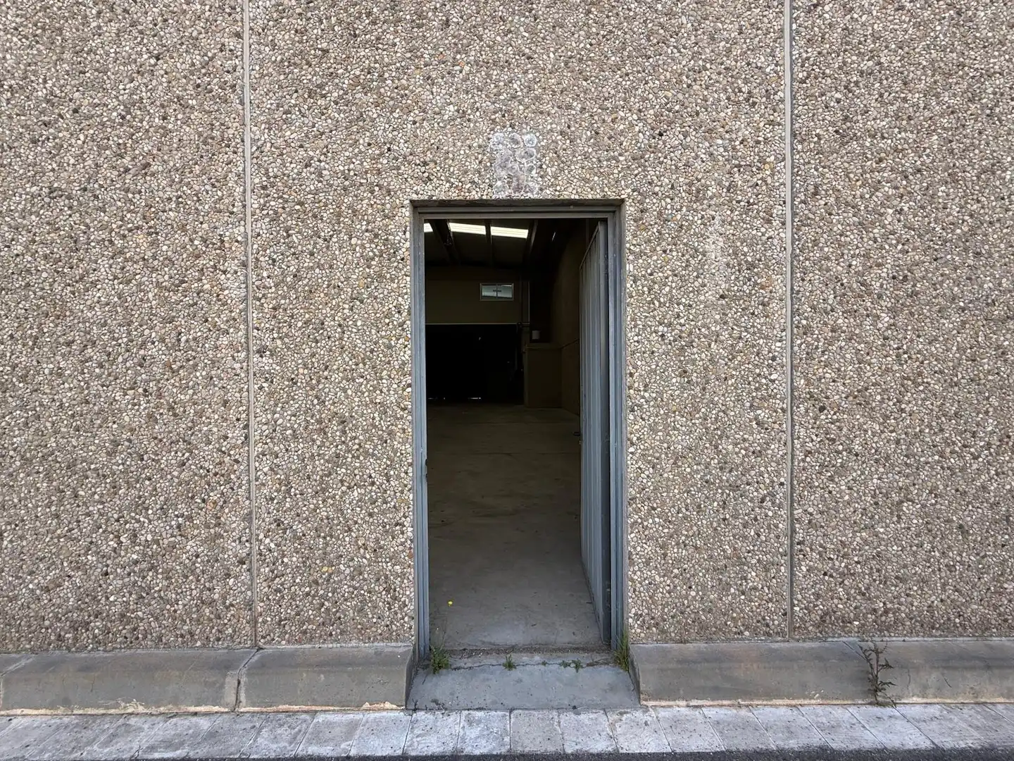 Nave industrial en alquiler en Torreforta, imagen 14