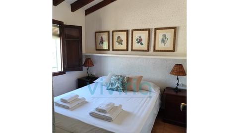 Photo 4 of House or chalet to rent in Urbanizacion Mont Blau, Torres Torres, Valencia