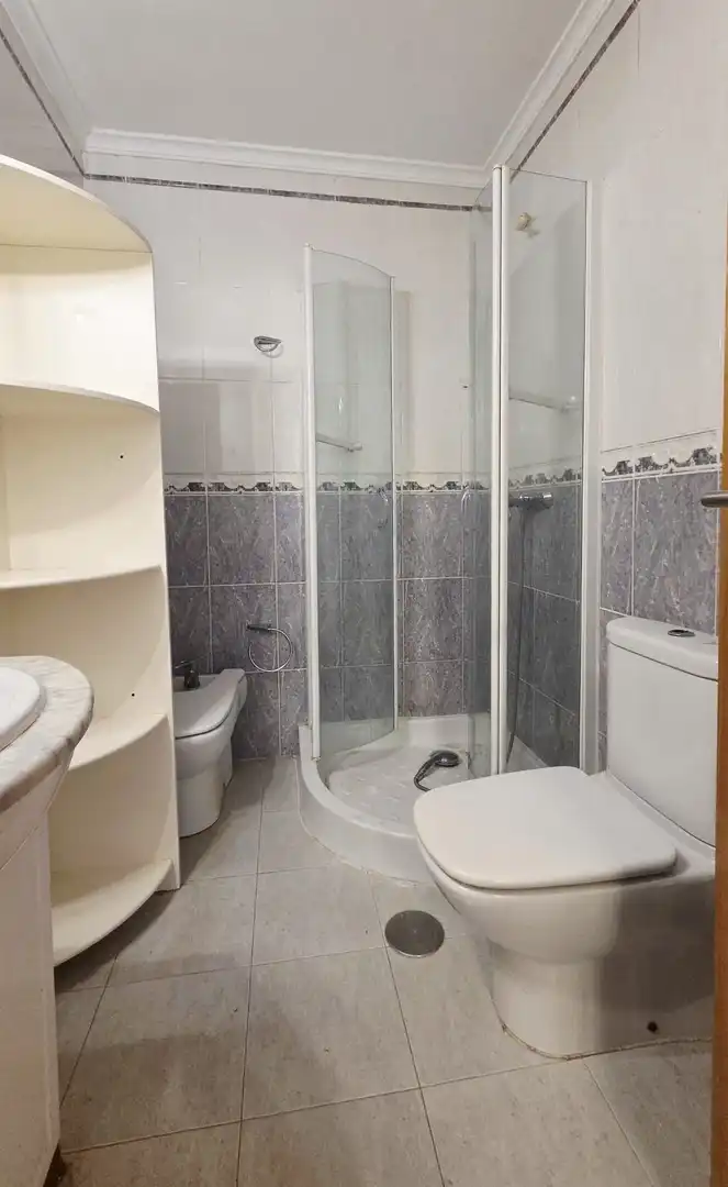 Piso con ascensor en venta en La Nucia Pueblo, imagen 9