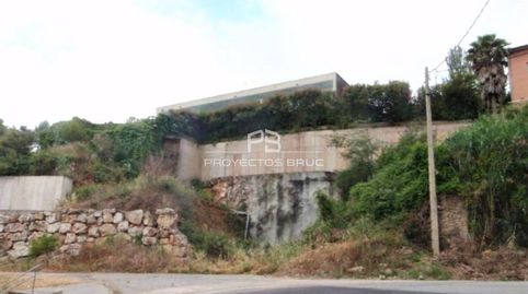 VALLIRANA  Solares en venta  Consúltenos, immagine 4